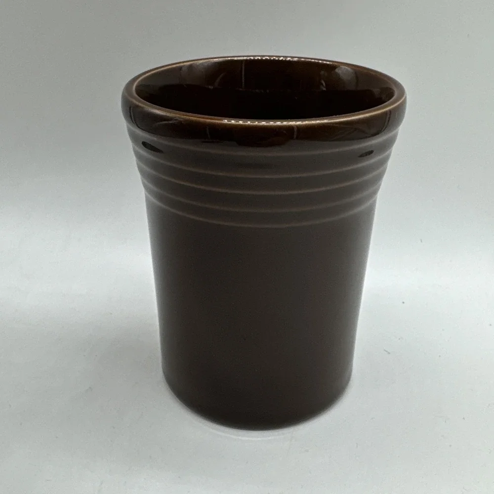 FIESTA WARE 3.75